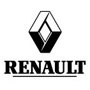 /assets/galleries/1/90x90-logo_renault.0c0.jpg